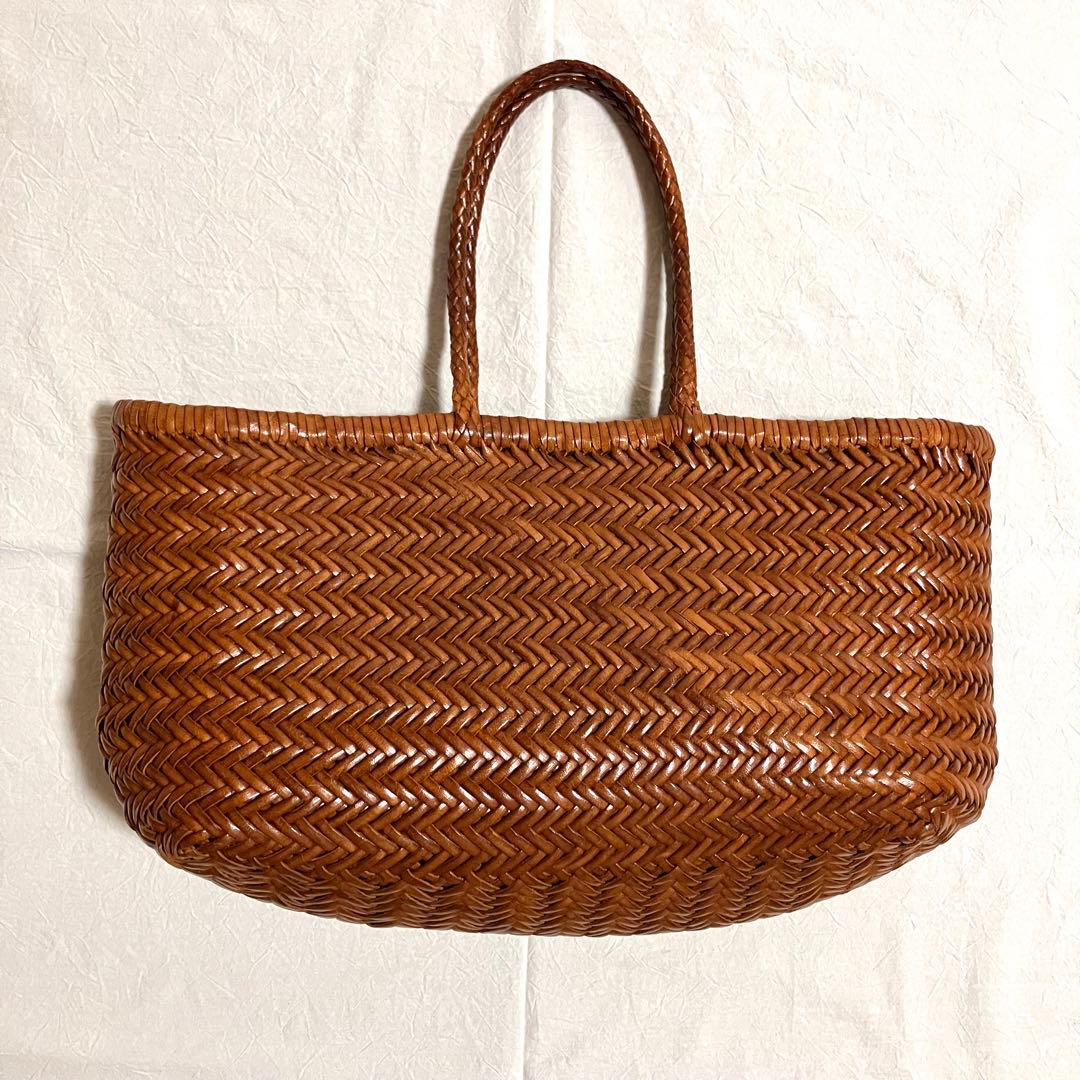 ドラゴンディフュージョン　バッグ（大きめサイズ）