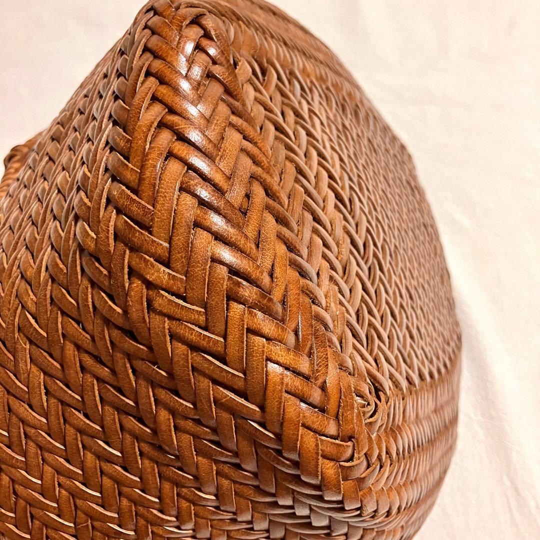 ドラゴンディフュージョン　バッグ（大きめサイズ）