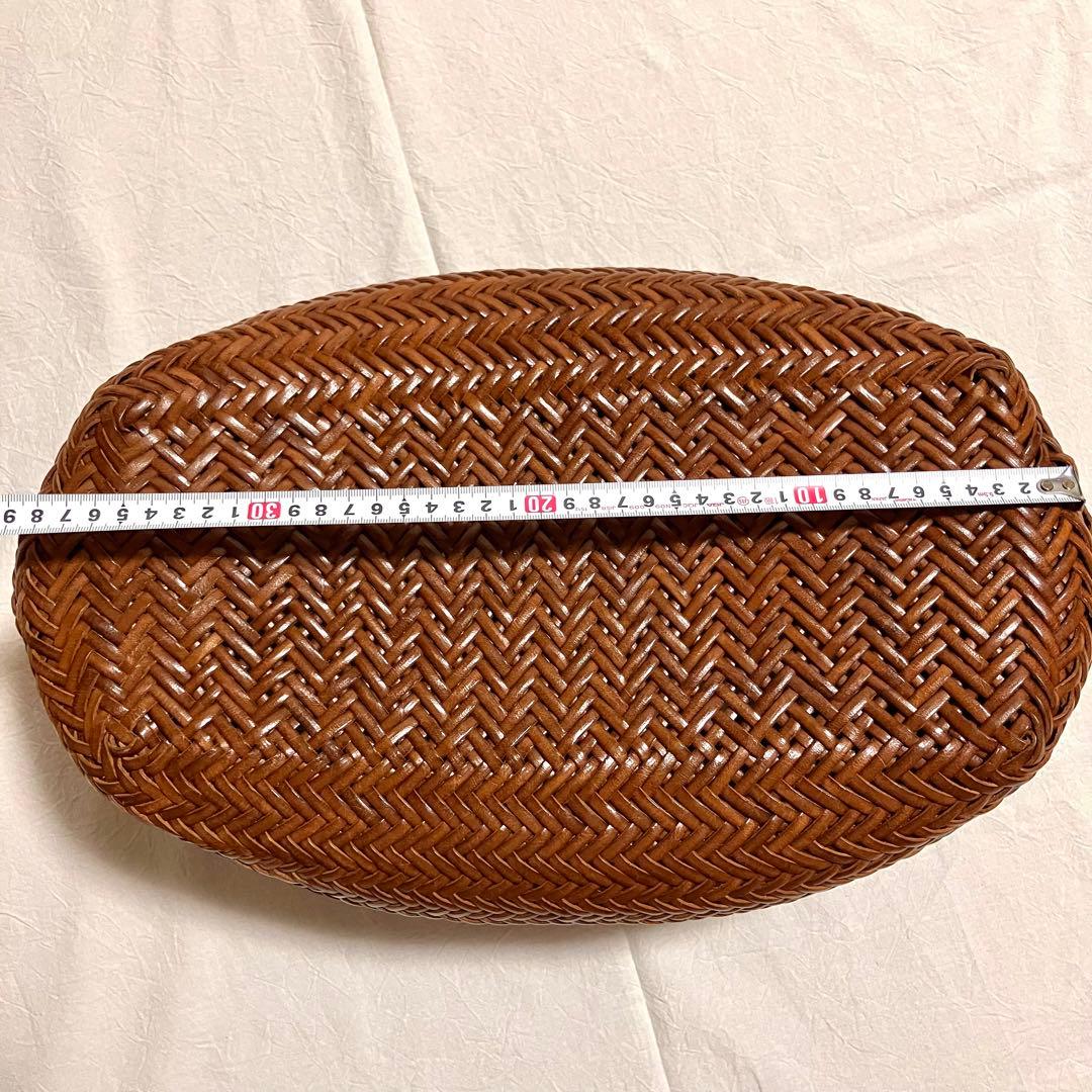 ドラゴンディフュージョン　バッグ（大きめサイズ）