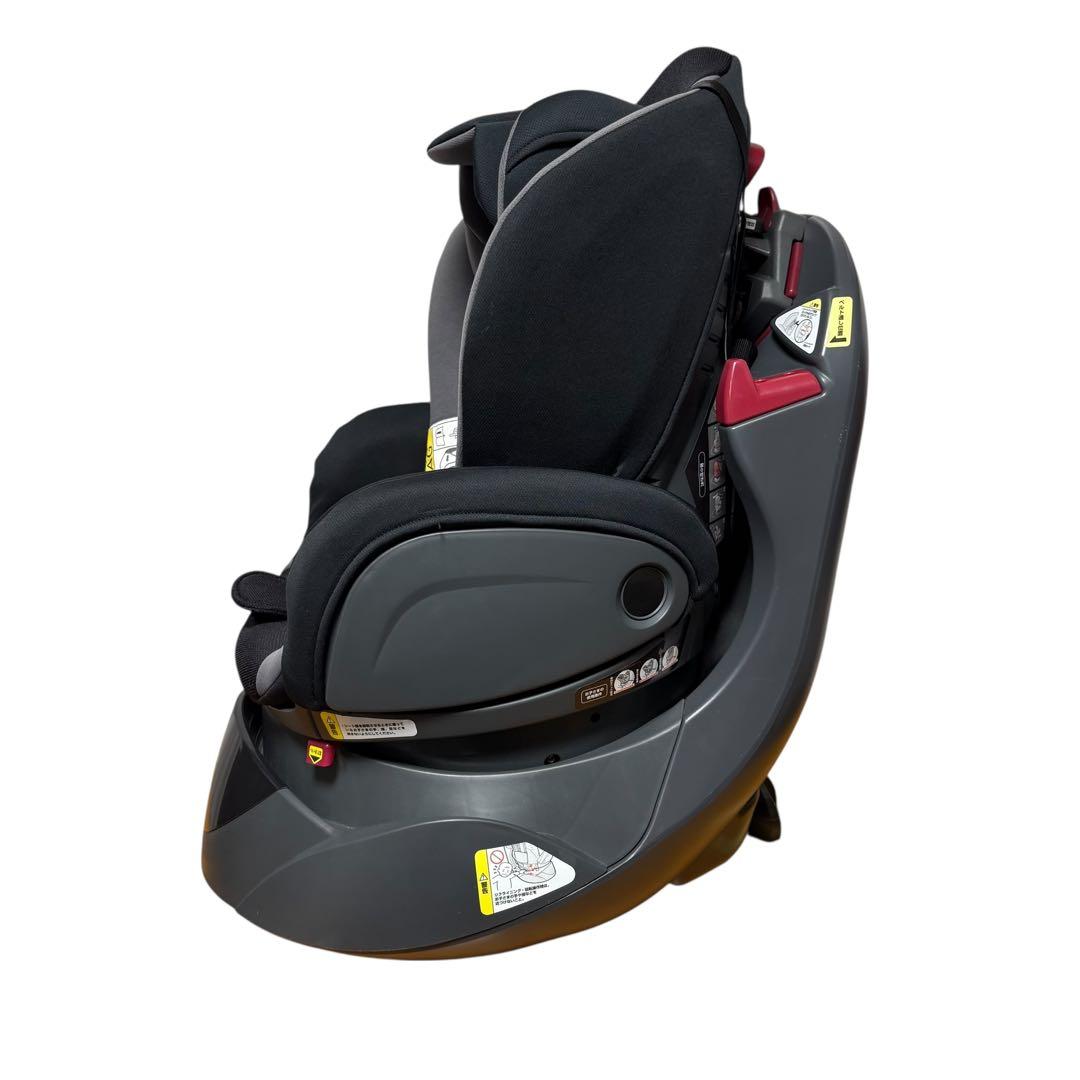 アップリカ☆ディアターンプラスAB☆32420171☆0113-5