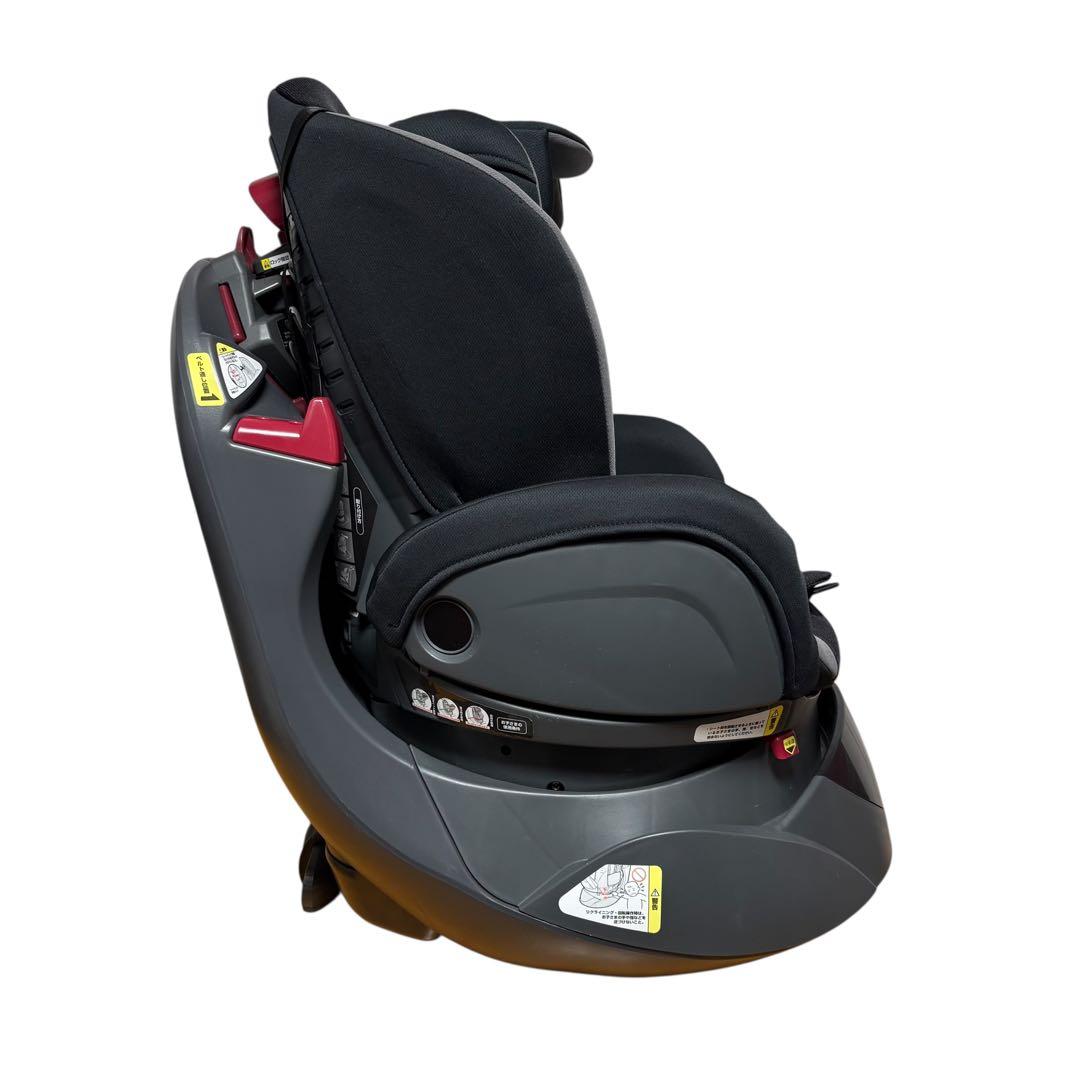 アップリカ☆ディアターンプラスAB☆32420171☆0113-5