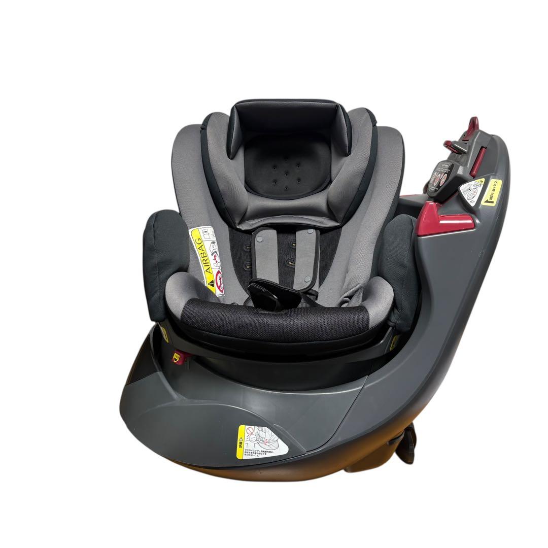 アップリカ☆ディアターンプラスAB☆32420171☆0113-5