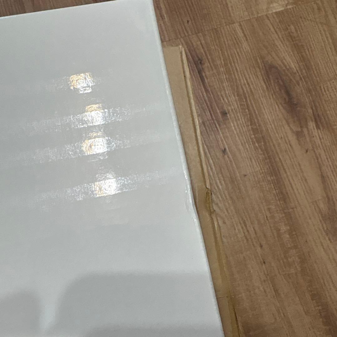 中森明菜　ふるさと納税　返礼品　きよはちコラボセット