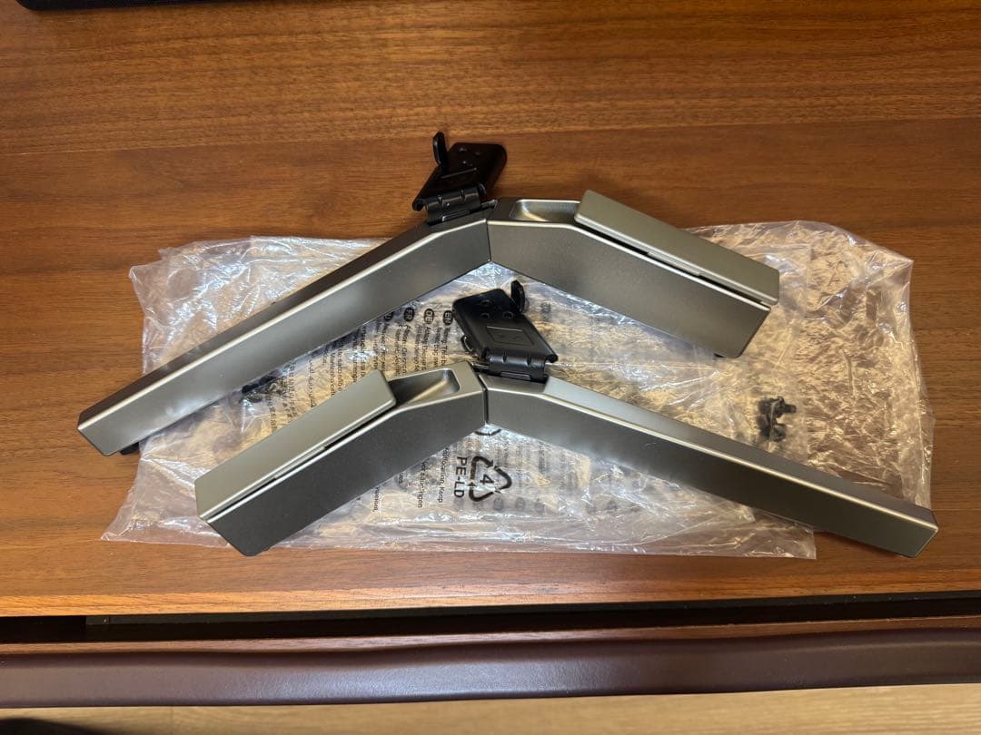 【正常動作・美品】SONY BRAVIA KJ-49X8500G 2019年製