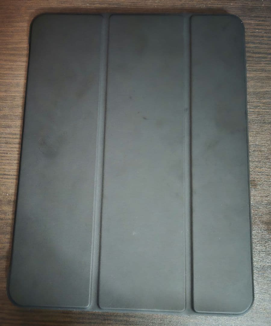 iPad Air (第5世代) &Apple Pencil(第2世代)ケース付き