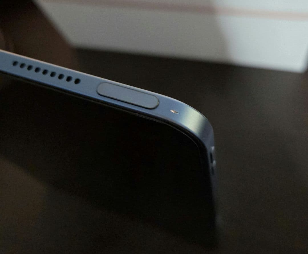 iPad Air (第5世代) &Apple Pencil(第2世代)ケース付き