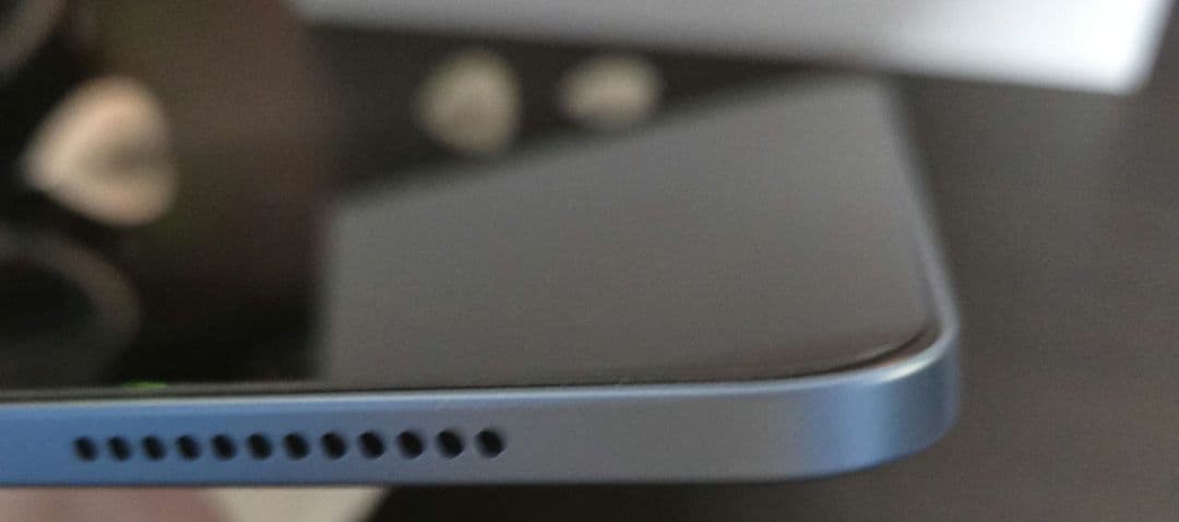 iPad Air (第5世代) &Apple Pencil(第2世代)ケース付き