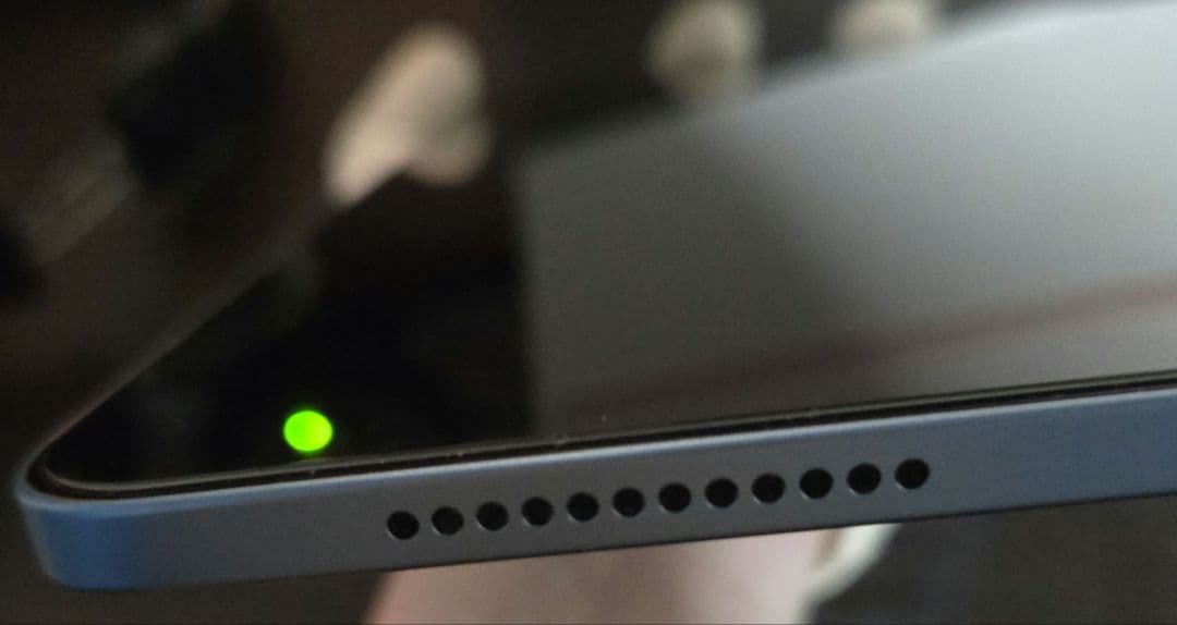 iPad Air (第5世代) &Apple Pencil(第2世代)ケース付き