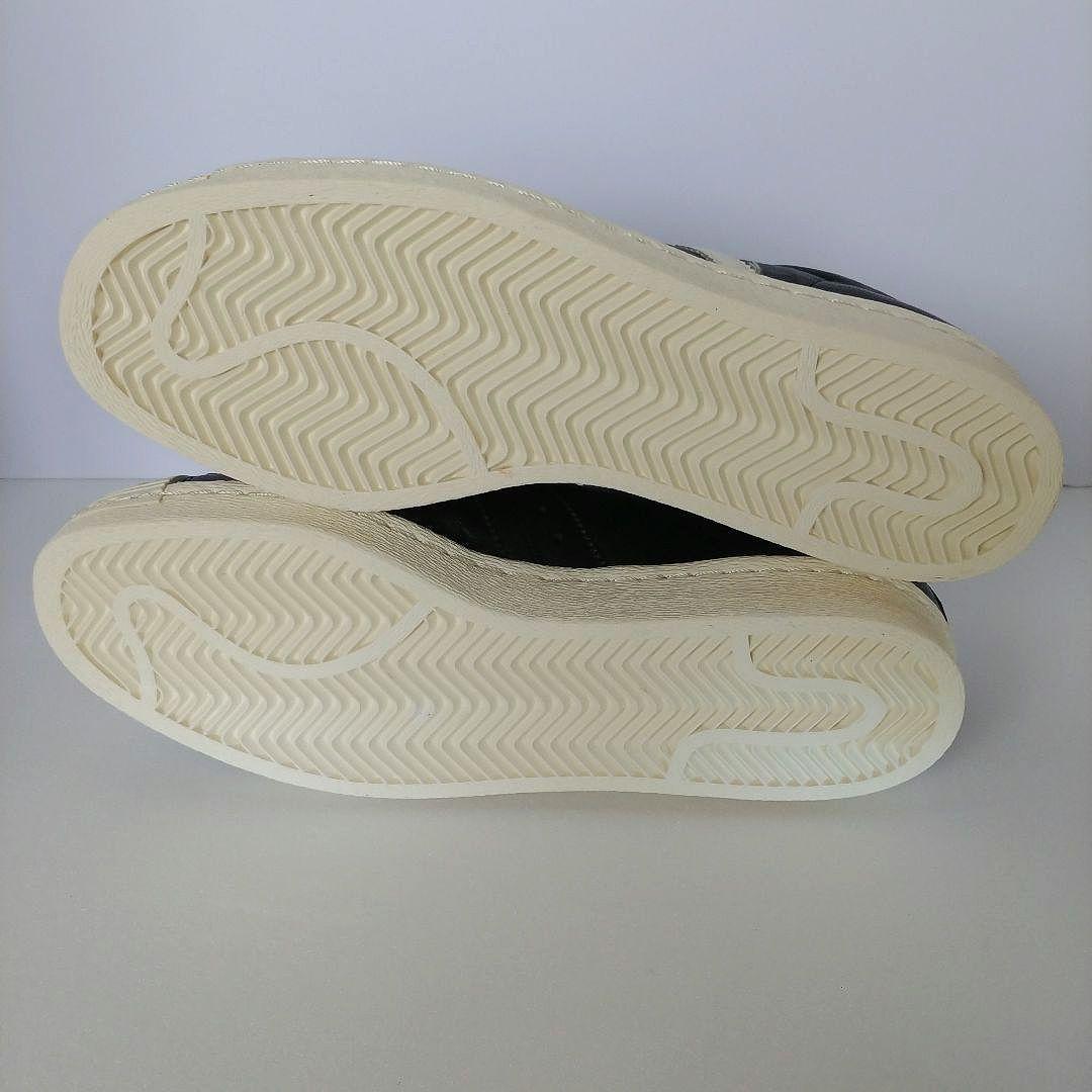 【新品未使用】adidas SUPERSTAR 80V-A.D.