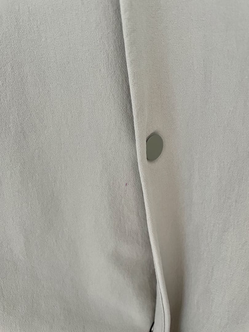 ジャケット・アウター  Peak | Active Comfort Cardigan (L)