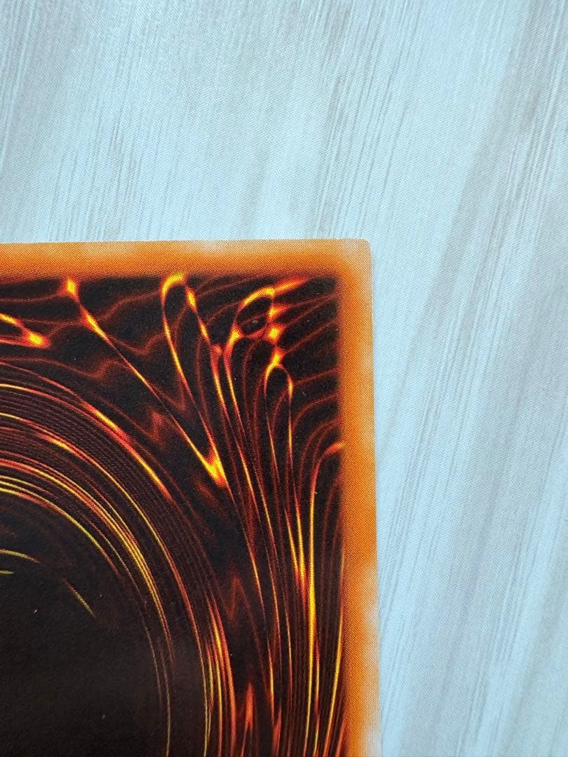 ⭐️美品！ブラック・マジシャン LB-05 ウルトラレア⭐️