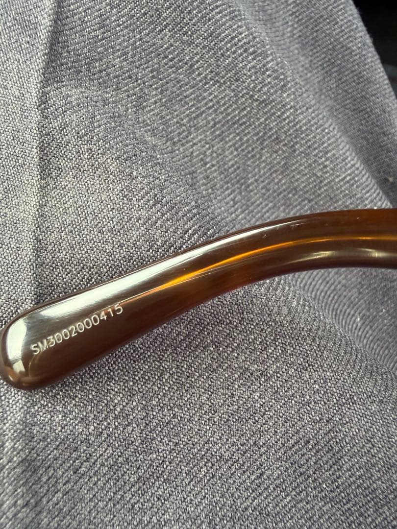 木村拓哉着用 TOM FORD トムフォード サングラス アイウェア