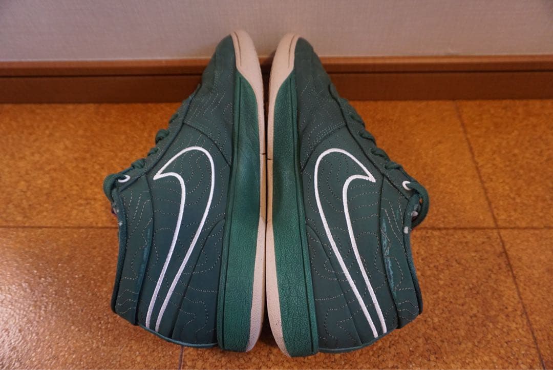 K*Z様 book1 nike ballaholicバスケットボール