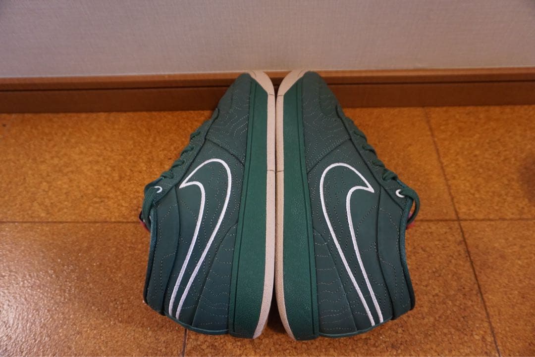 K*Z様 book1 nike ballaholicバスケットボール