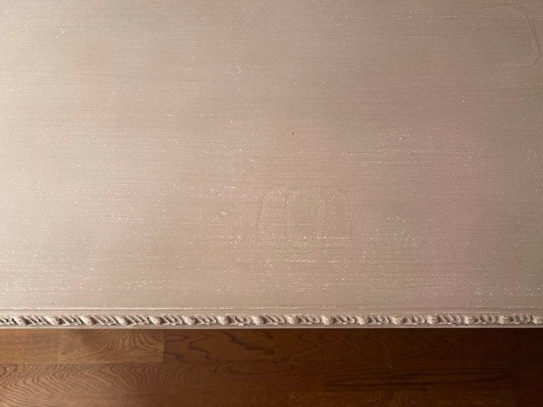 サラグレース コンソールドロワー付き