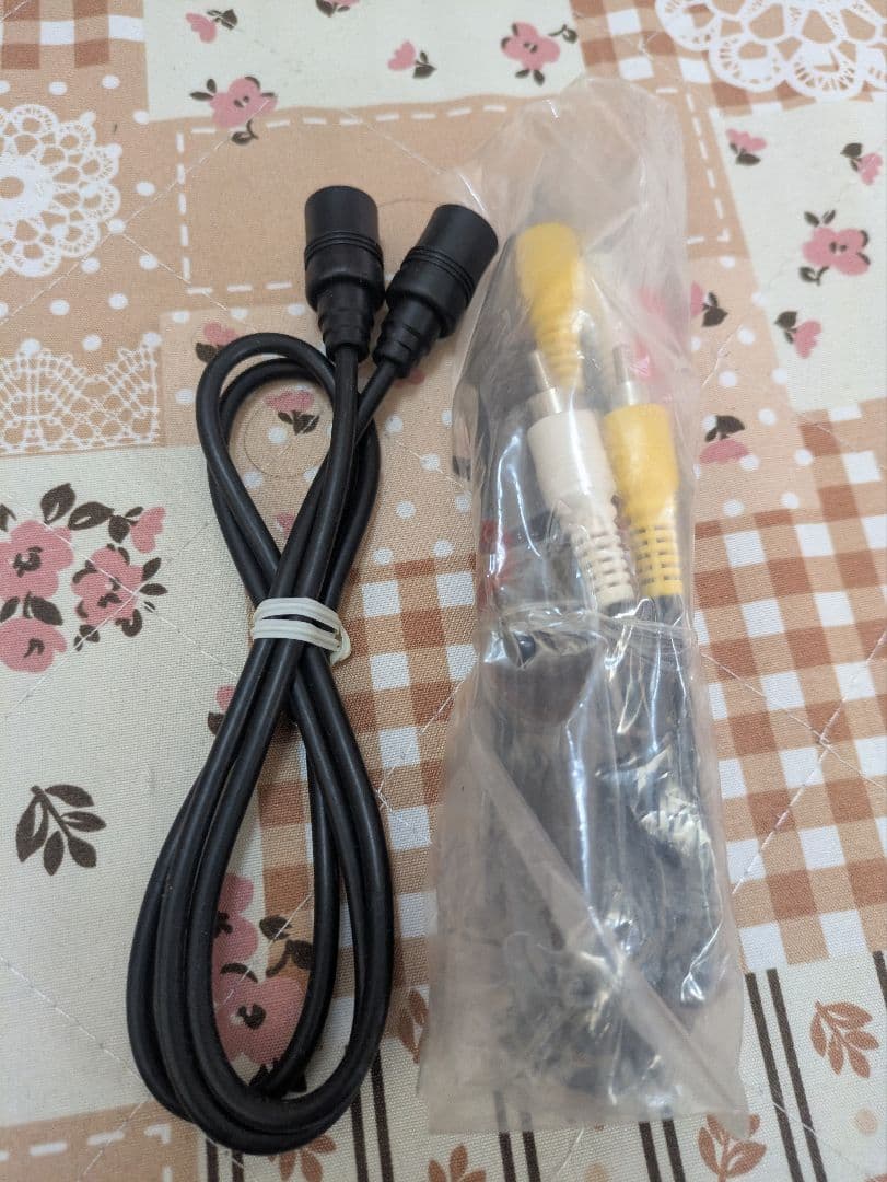 DX BROADTEC DXR160V DVDレコーダー③