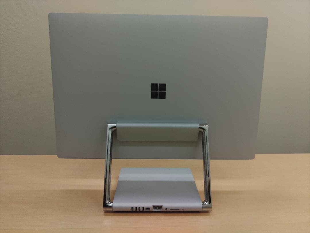 Microsoft Surface Studio ジャンク