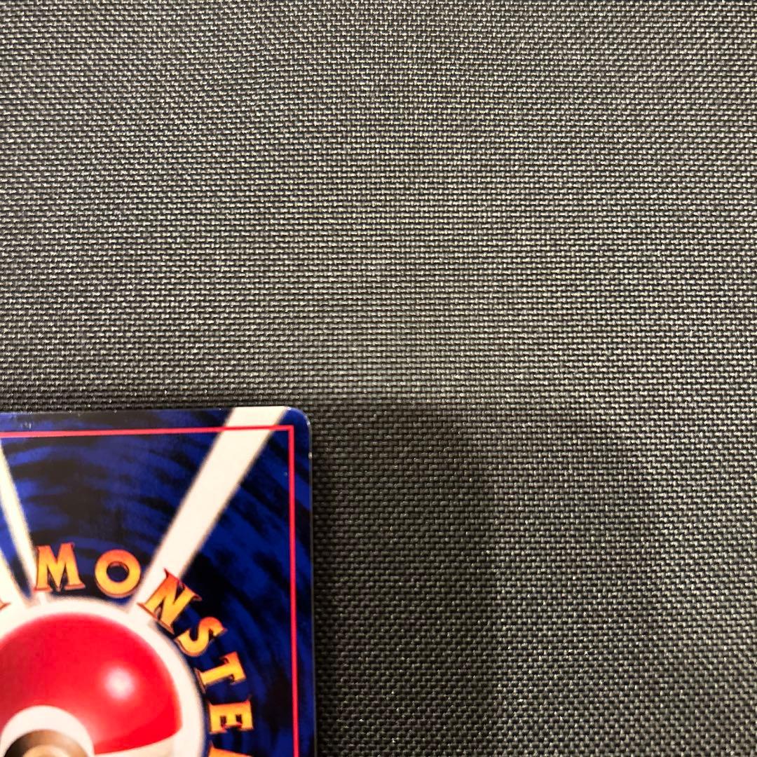 さち様　ポケモンカード　カビゴン　拡張シート