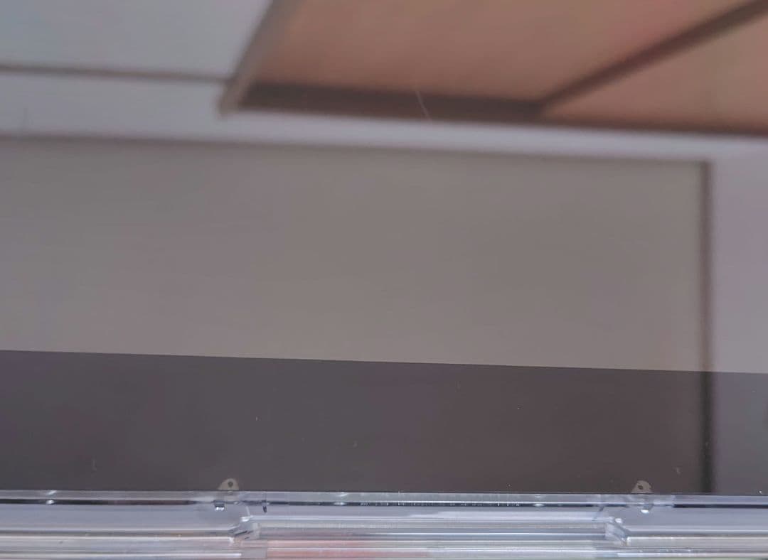 Panasonic UN-15CTD10-K プライベートビエラ