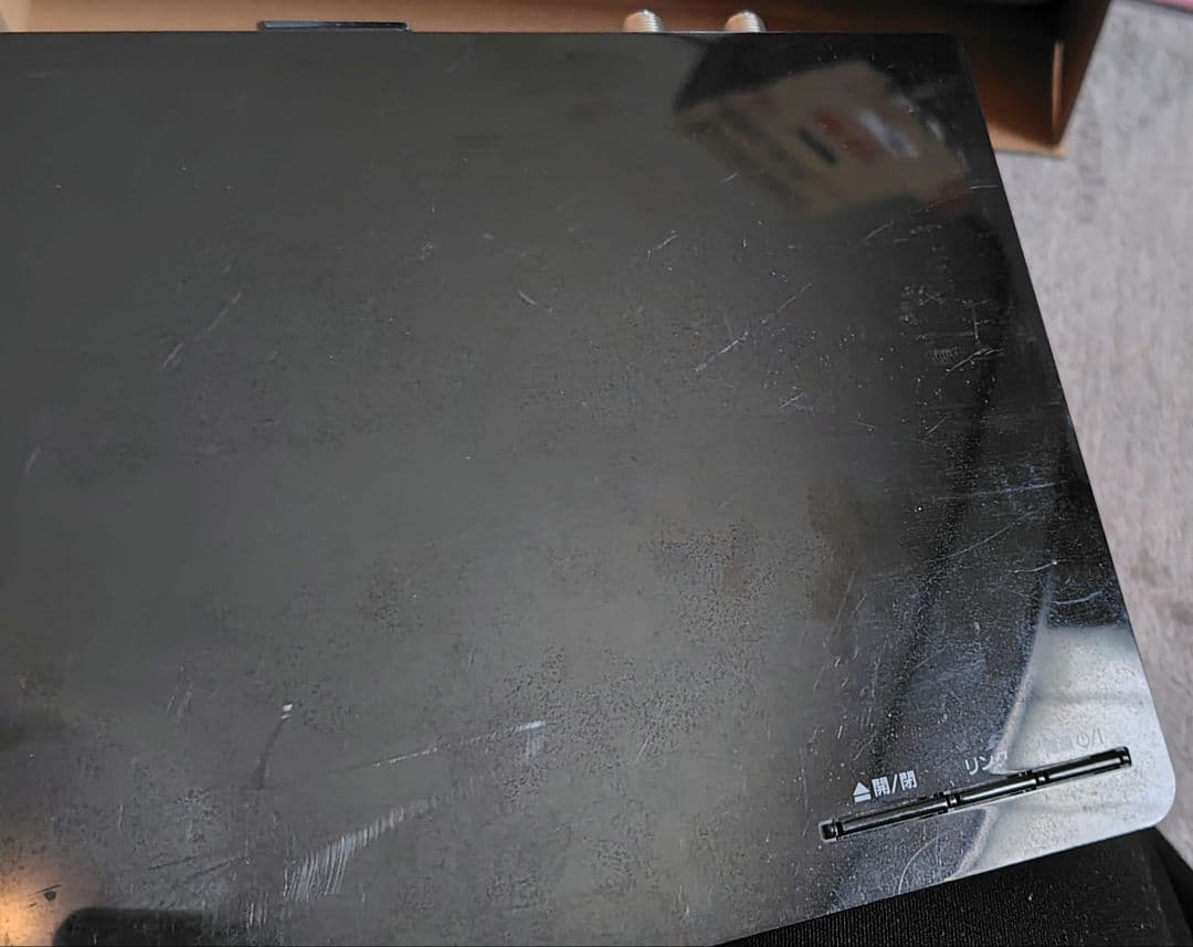 Panasonic UN-15CTD10-K プライベートビエラ