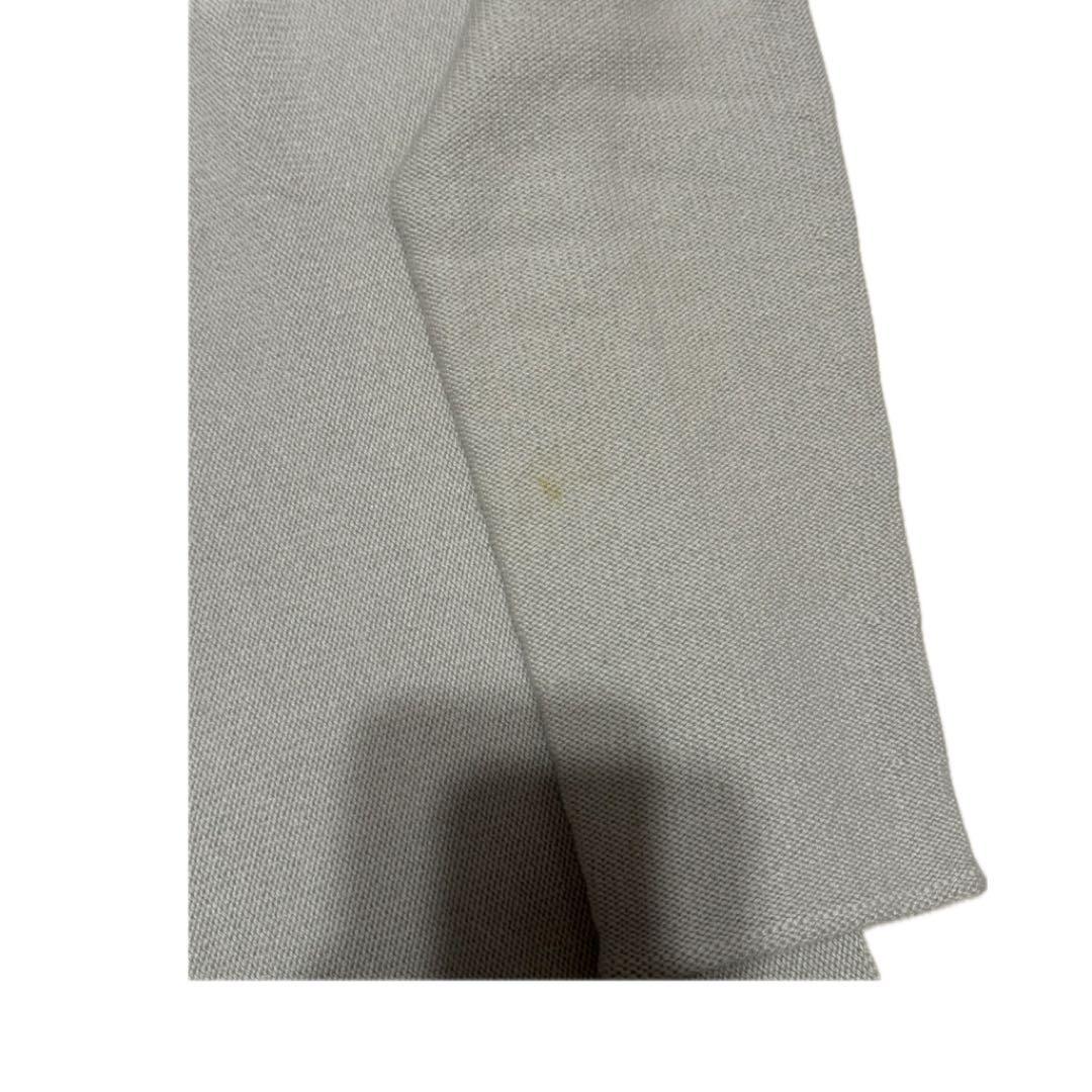 トップス HERMES BY MARGIELA 1998 AW CASHMERE KNIT