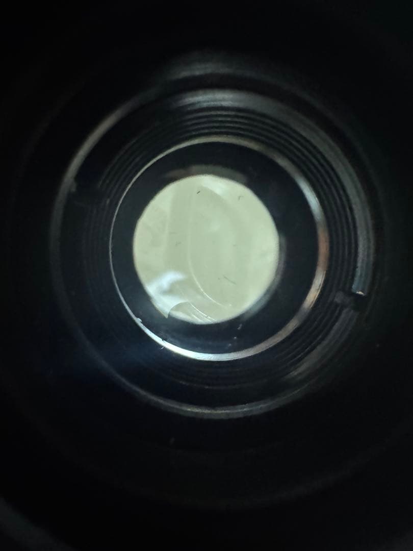 「希少」Leica Leitz Elmar 35mm f3.5 L39マウント