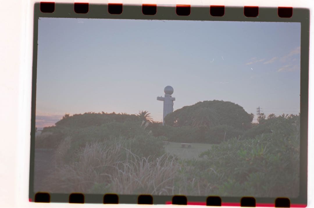 「希少」Leica Leitz Elmar 35mm f3.5 L39マウント