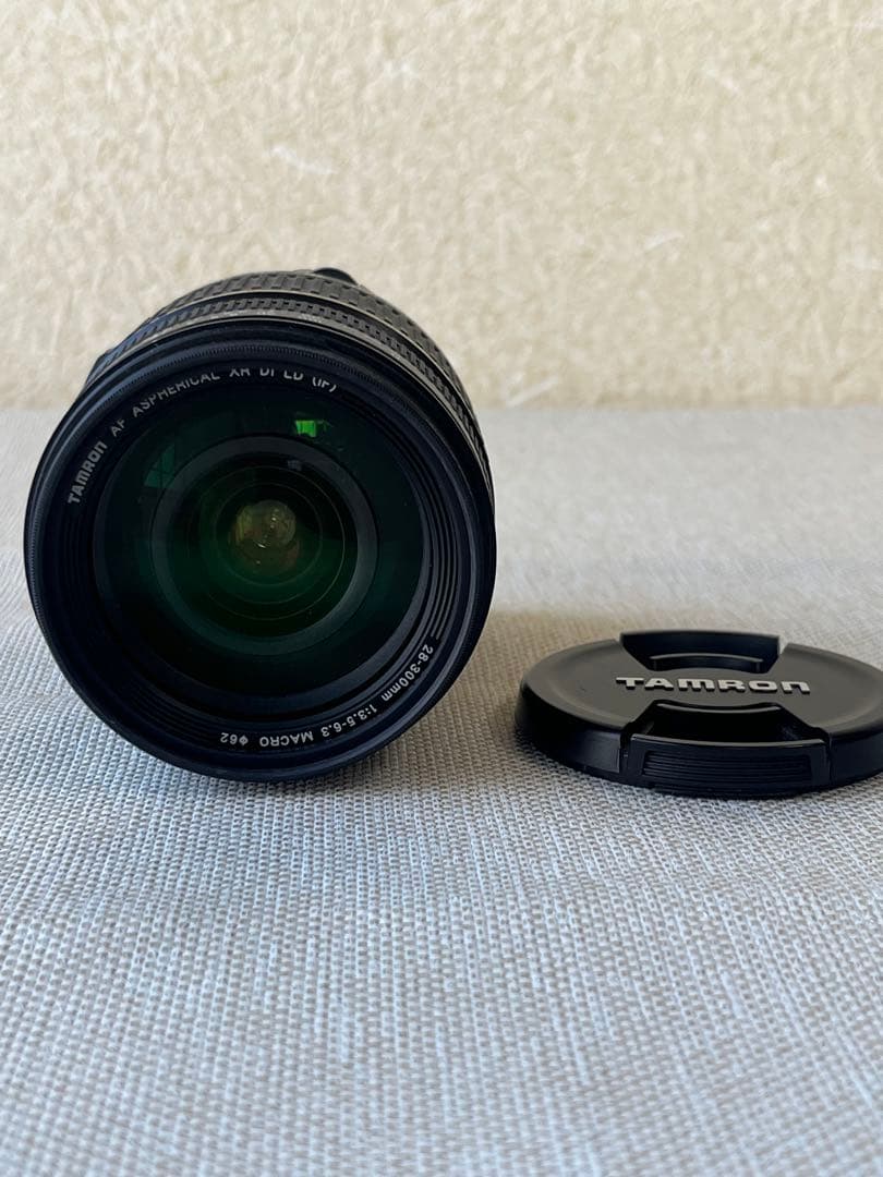 Canon EOS D30 ボディ 交換レンズ2本 テレコン2個 他 まとめ売り