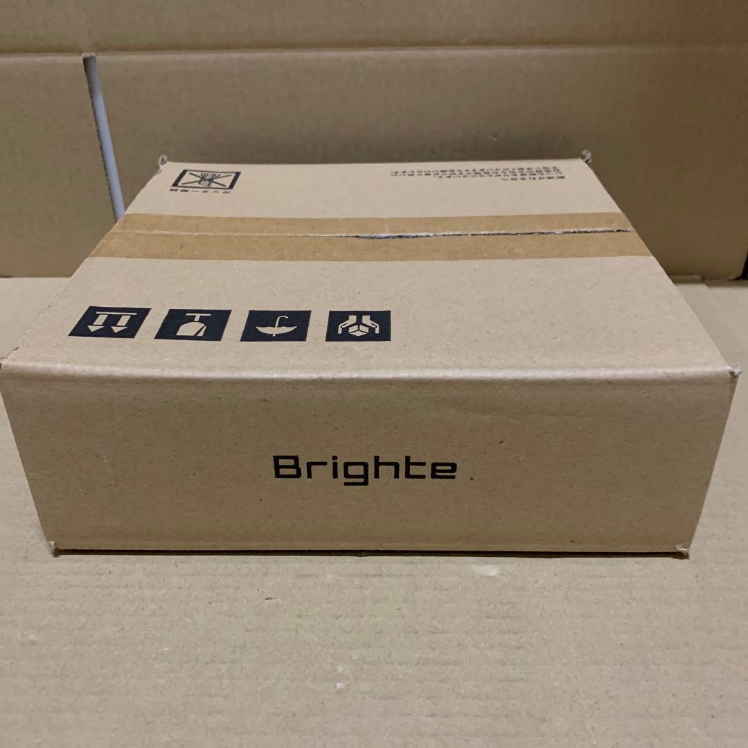 新品未開封　ブライト　ELEKI LIFT + ELEKI LIFTGEL