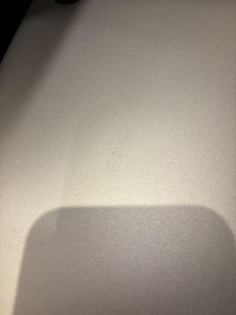 天国の方法　MacBook Air 13インチ (Early 2015)