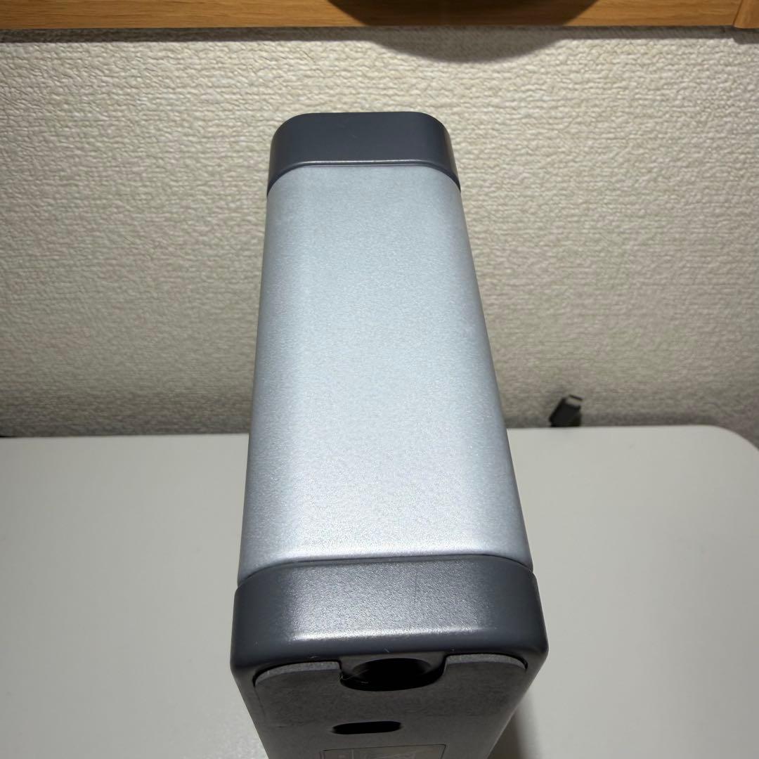 Bose SoundLink Bluetooth speaker III 美品