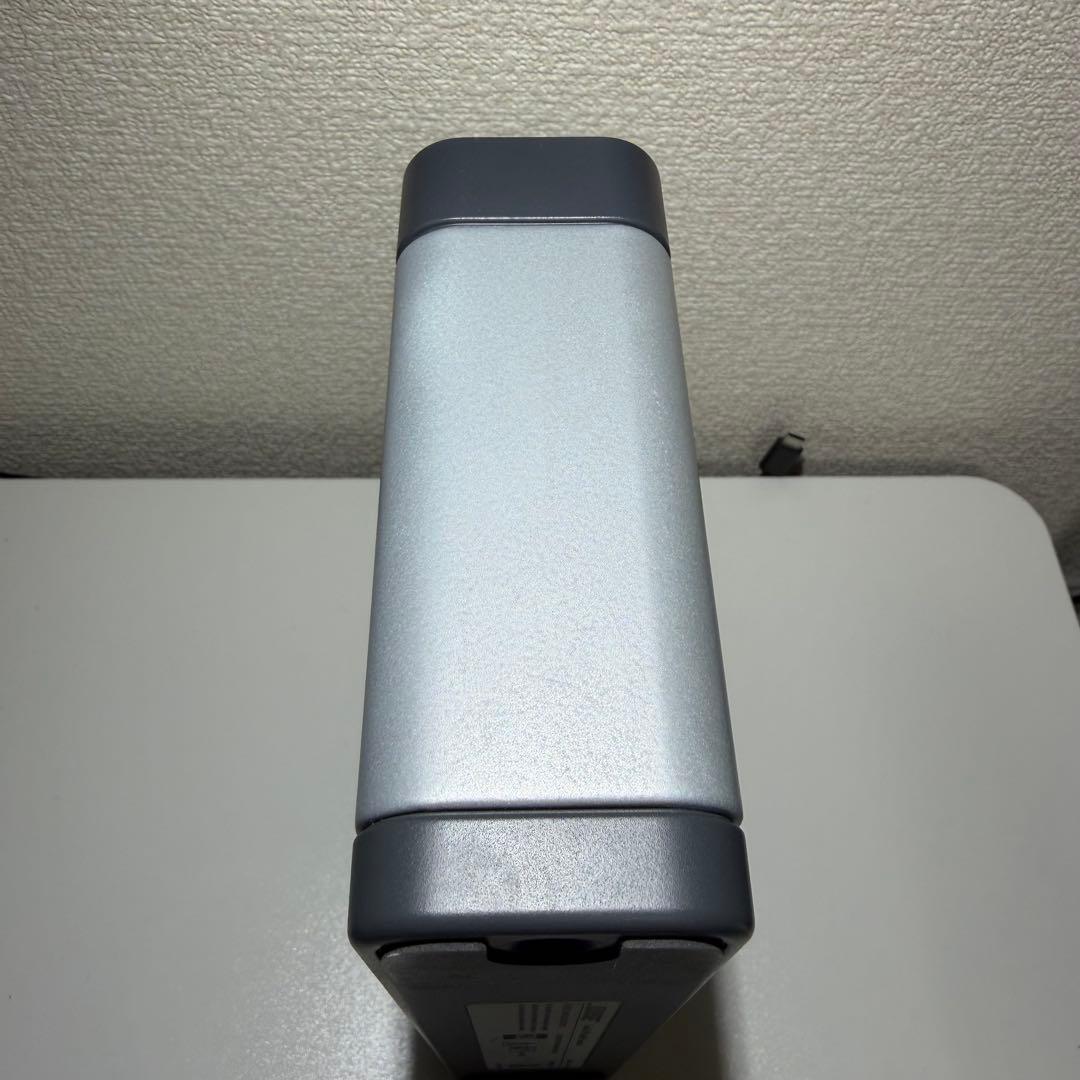Bose SoundLink Bluetooth speaker III 美品