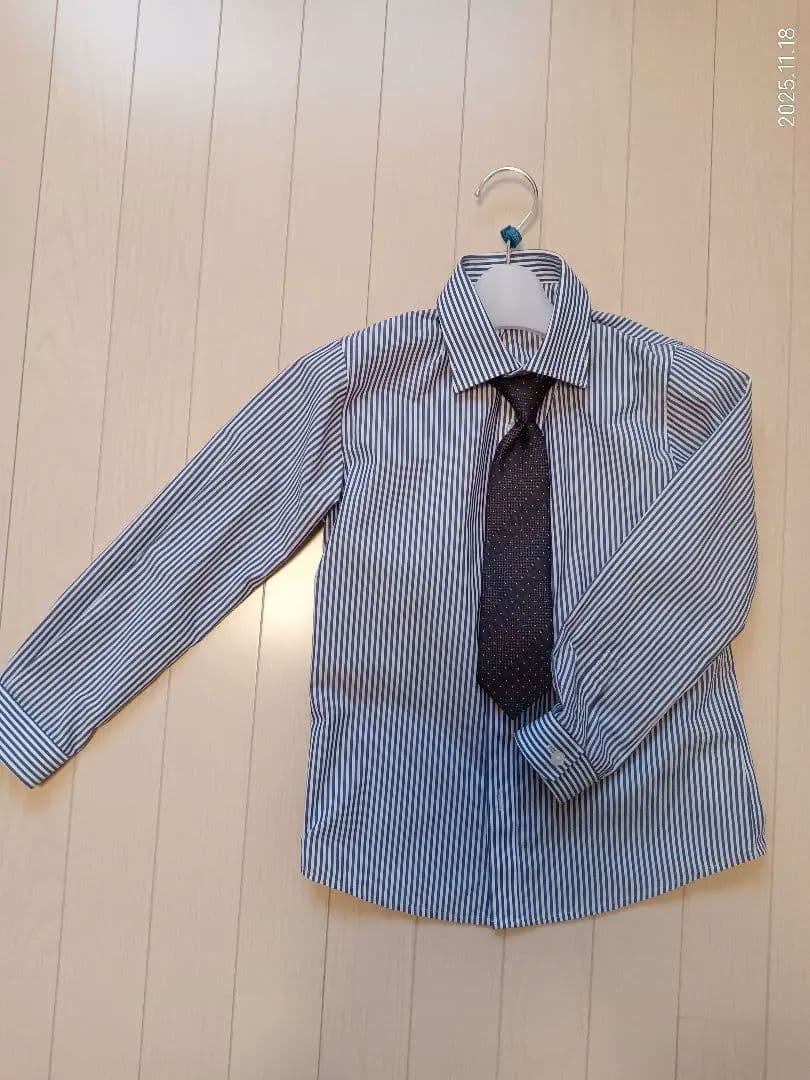 フォーマルスーツ 男の子 入学式 卒業式 セットアップ