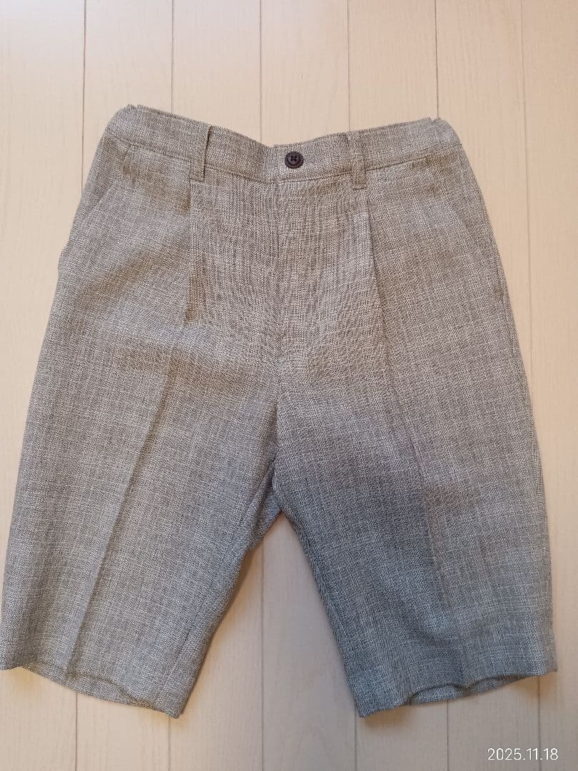 フォーマルスーツ 男の子 入学式 卒業式 セットアップ