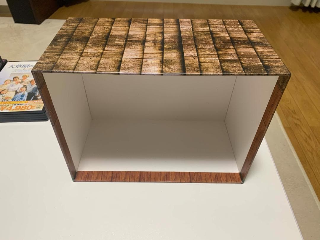 大草原の小さな家 DVD-SET