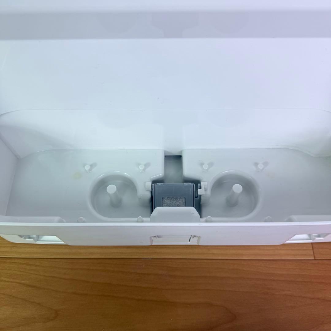 【美品】Panasonic FE-KXF15 2019 19年式