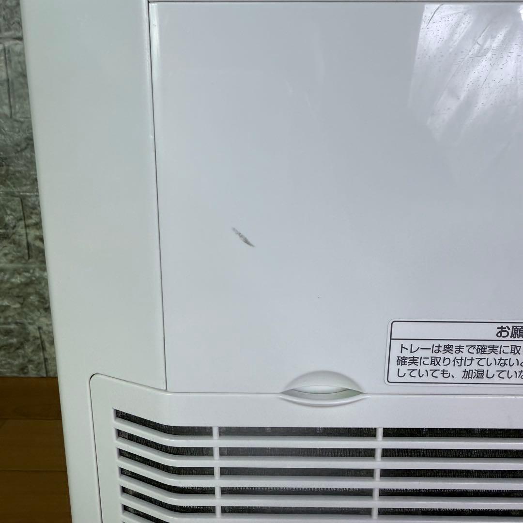 【美品】Panasonic FE-KXF15 2019 19年式