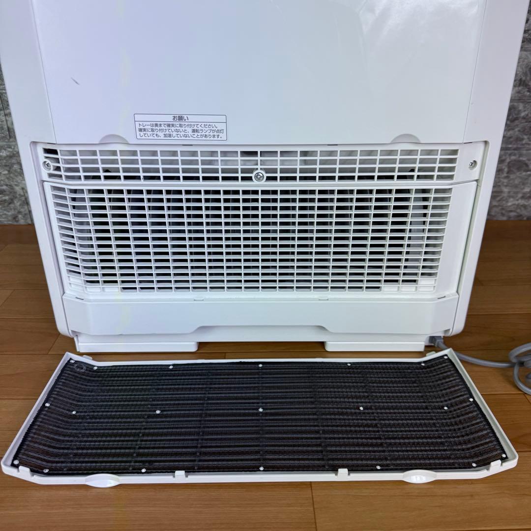 【美品】Panasonic FE-KXF15 2019 19年式