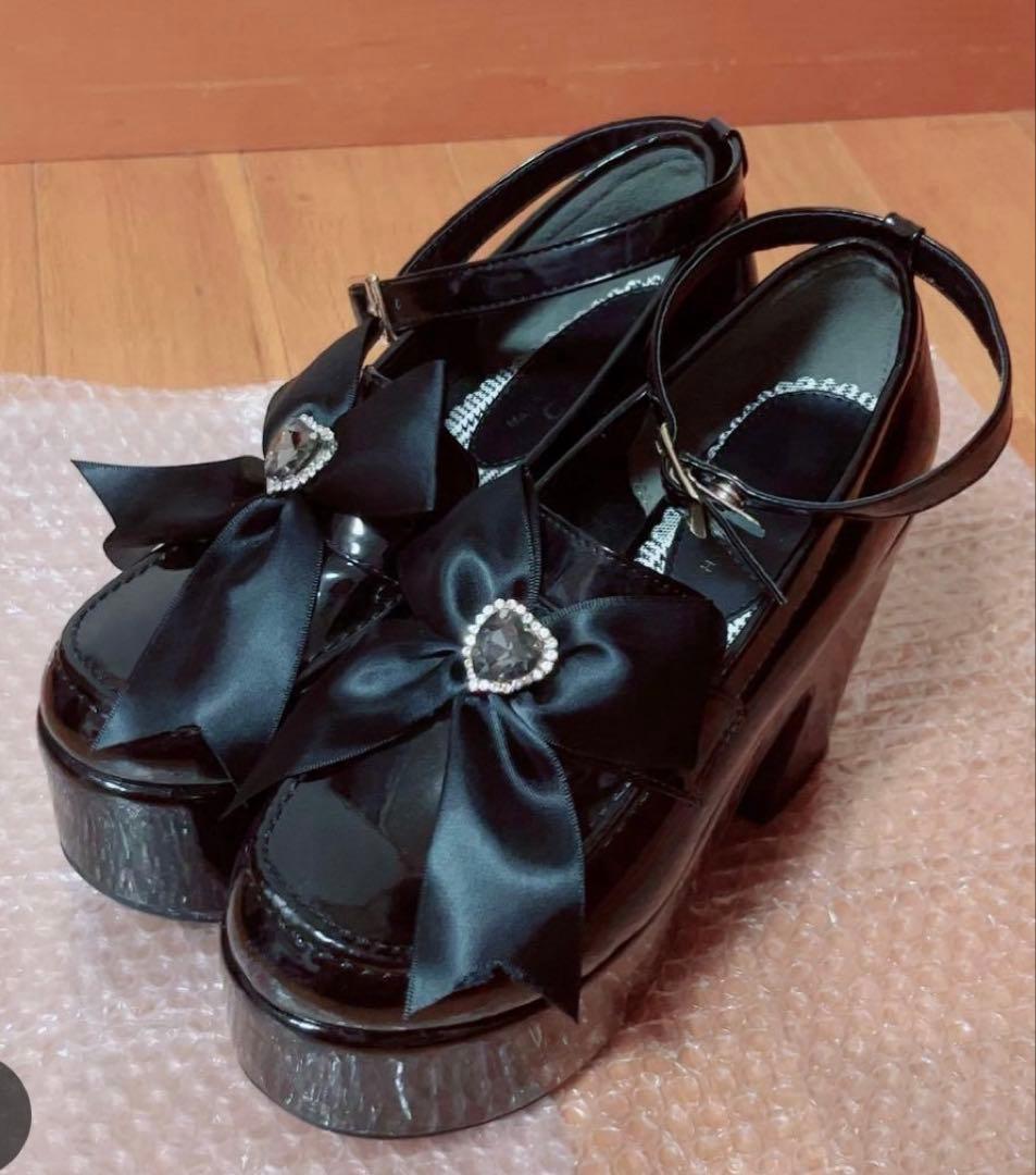 【にじさんじ】魔界ノりりむ コスプレ衣装