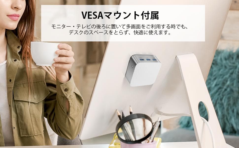 にまめ　ミニpc 第12世代インテルAlder Lake-N100