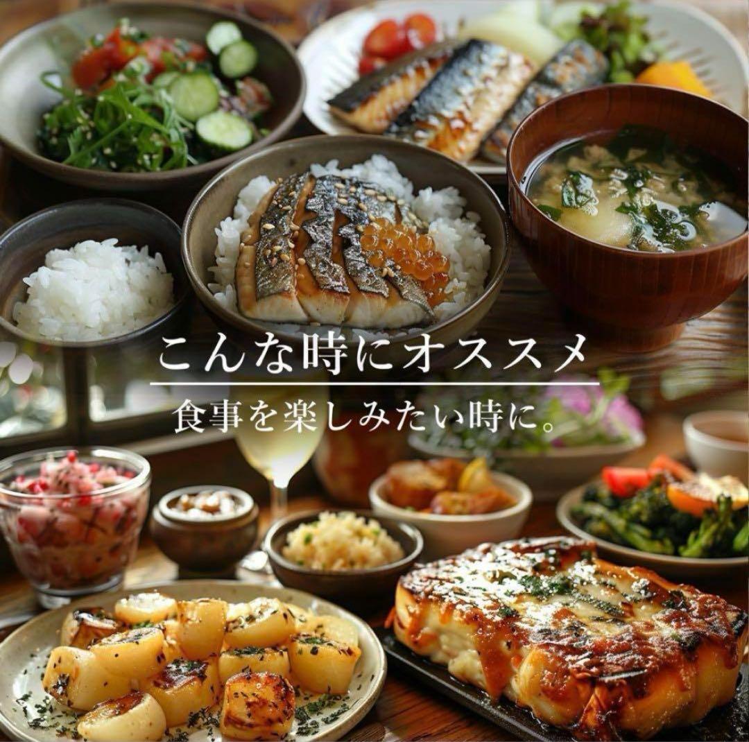 THP original リキッド　1ml cbd cbn cbp 「当日発送」