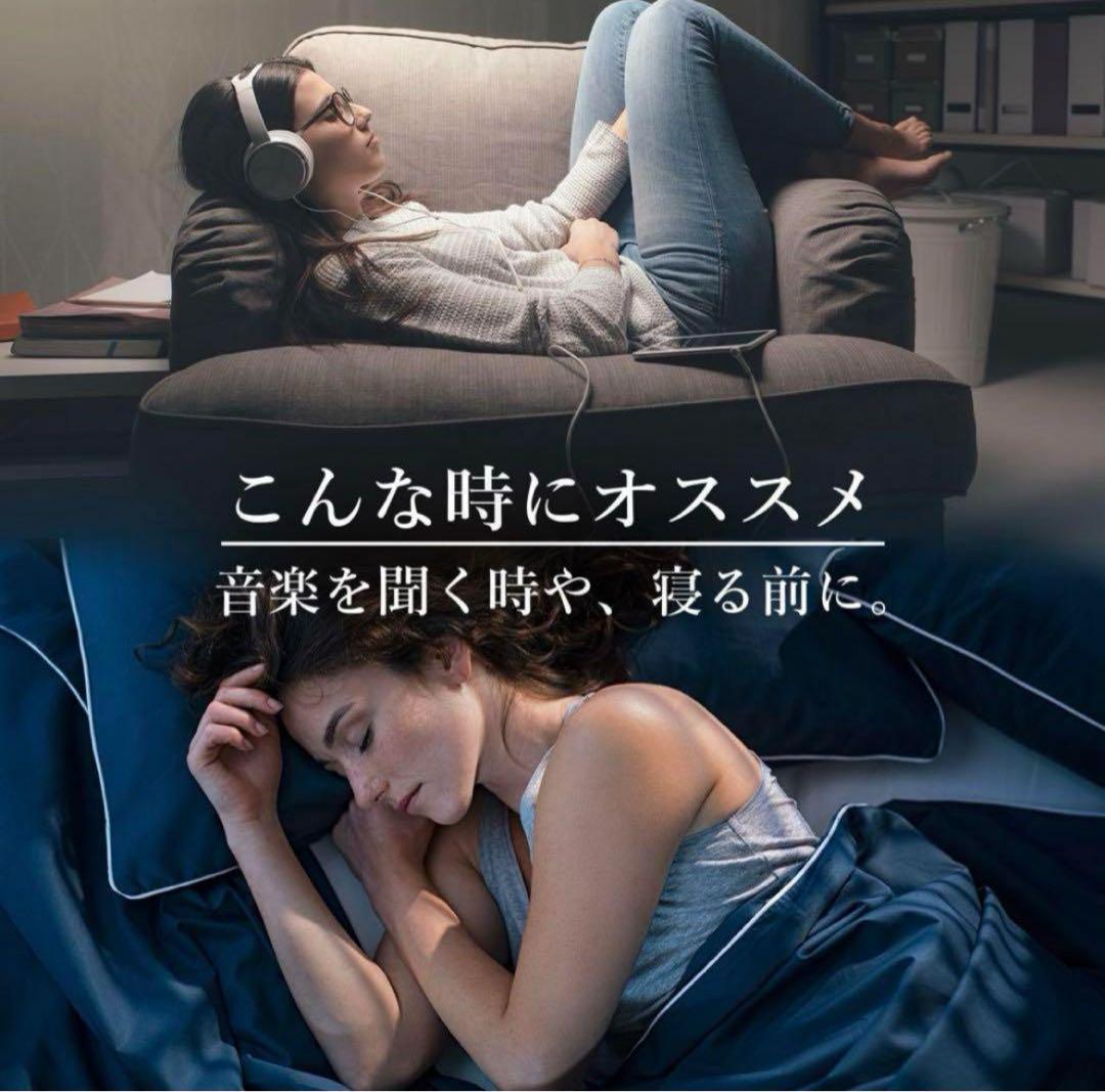 THP original リキッド　1ml cbd cbn cbp 「当日発送」