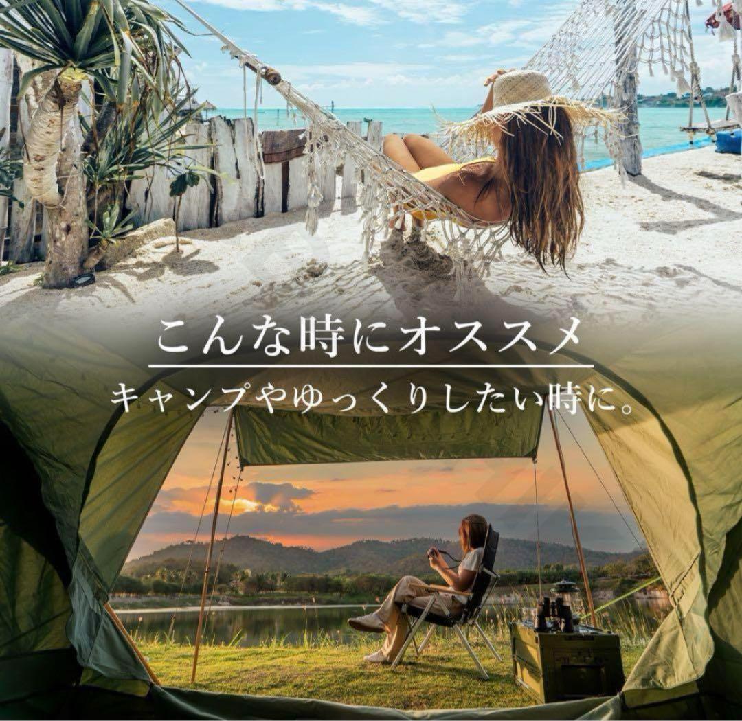 THP original リキッド　1ml cbd cbn cbp 「当日発送」