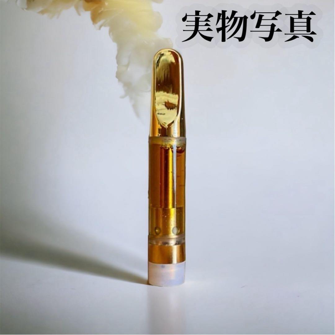 THP original リキッド　1ml cbd cbn cbp 「当日発送」