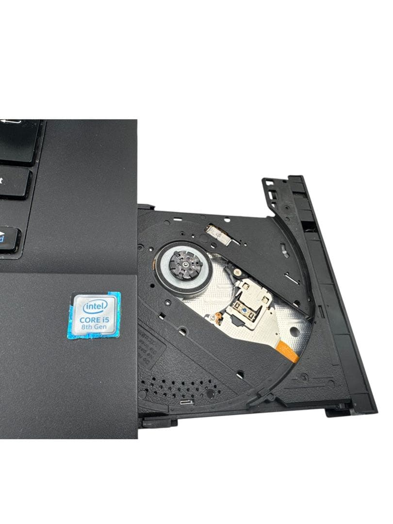 NECノートPC✨第8世代❗️corei5✨SSD250 GB❗️メモリ8GB✨