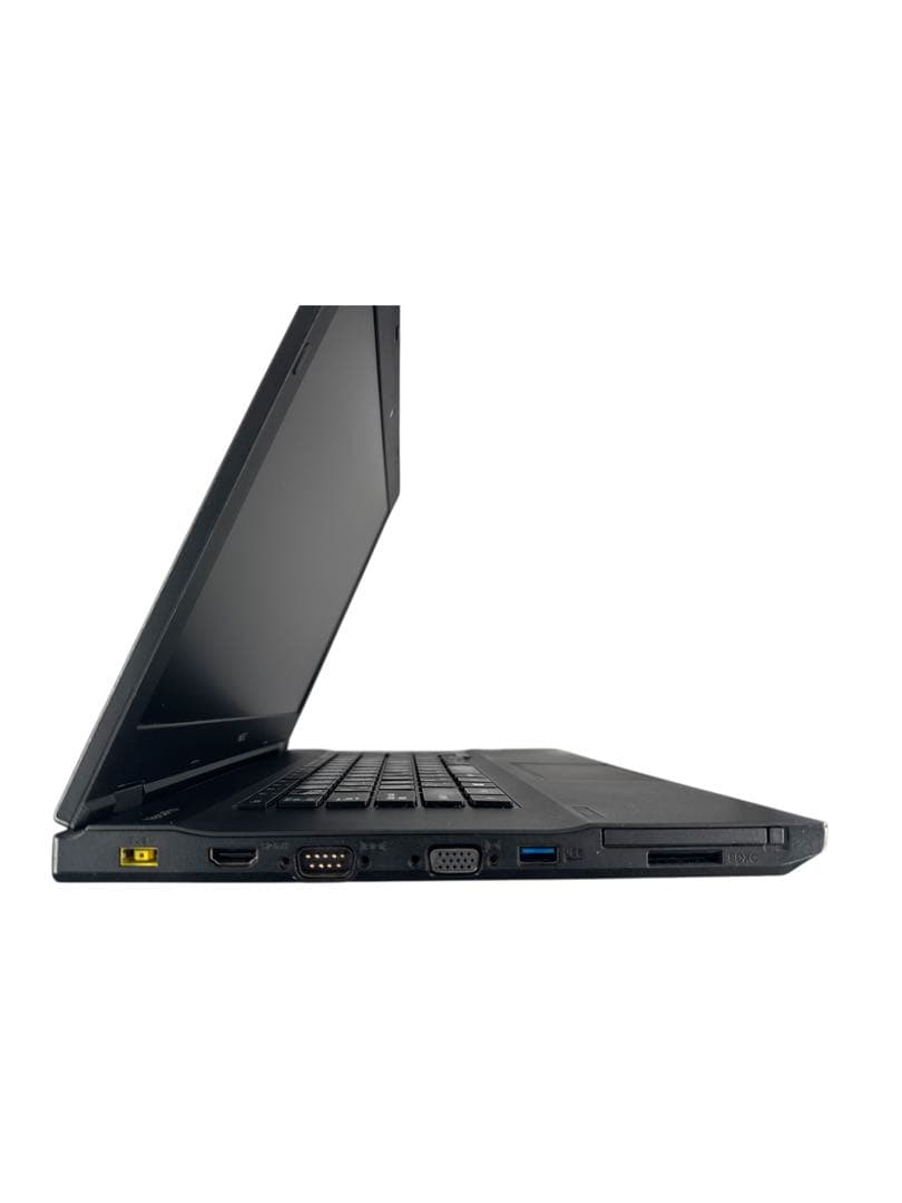 NECノートPC✨第8世代❗️corei5✨SSD250 GB❗️メモリ8GB✨