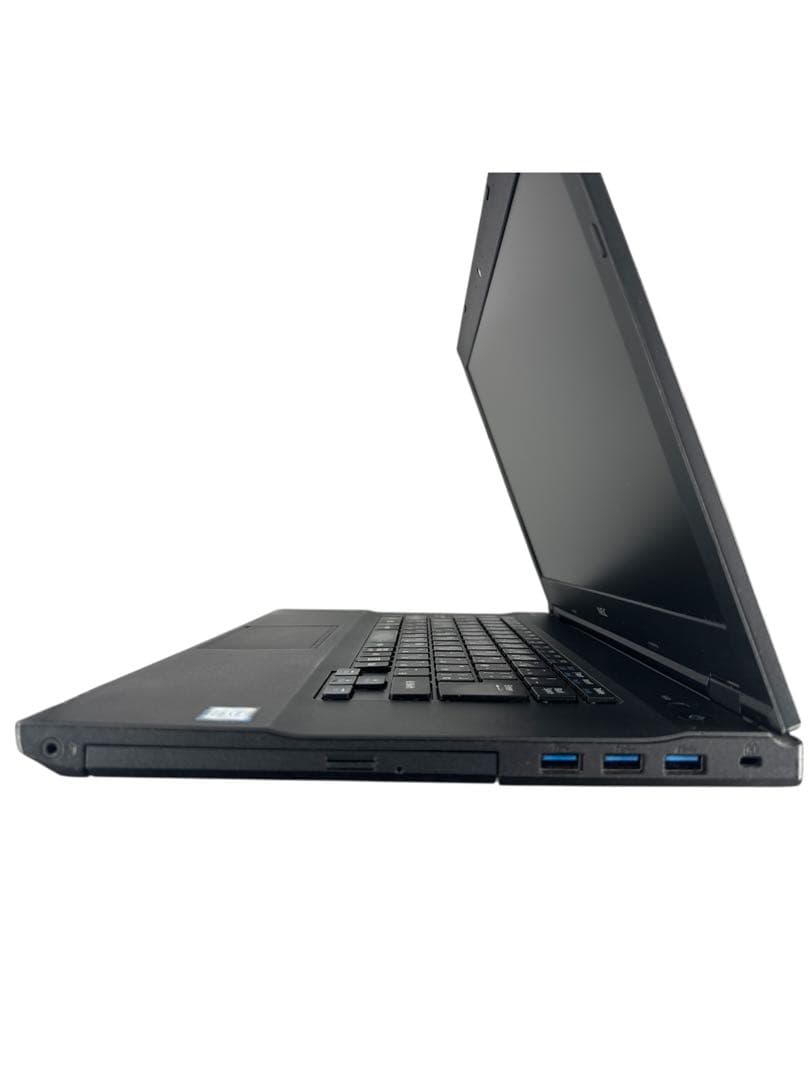 NECノートPC✨第8世代❗️corei5✨SSD250 GB❗️メモリ8GB✨