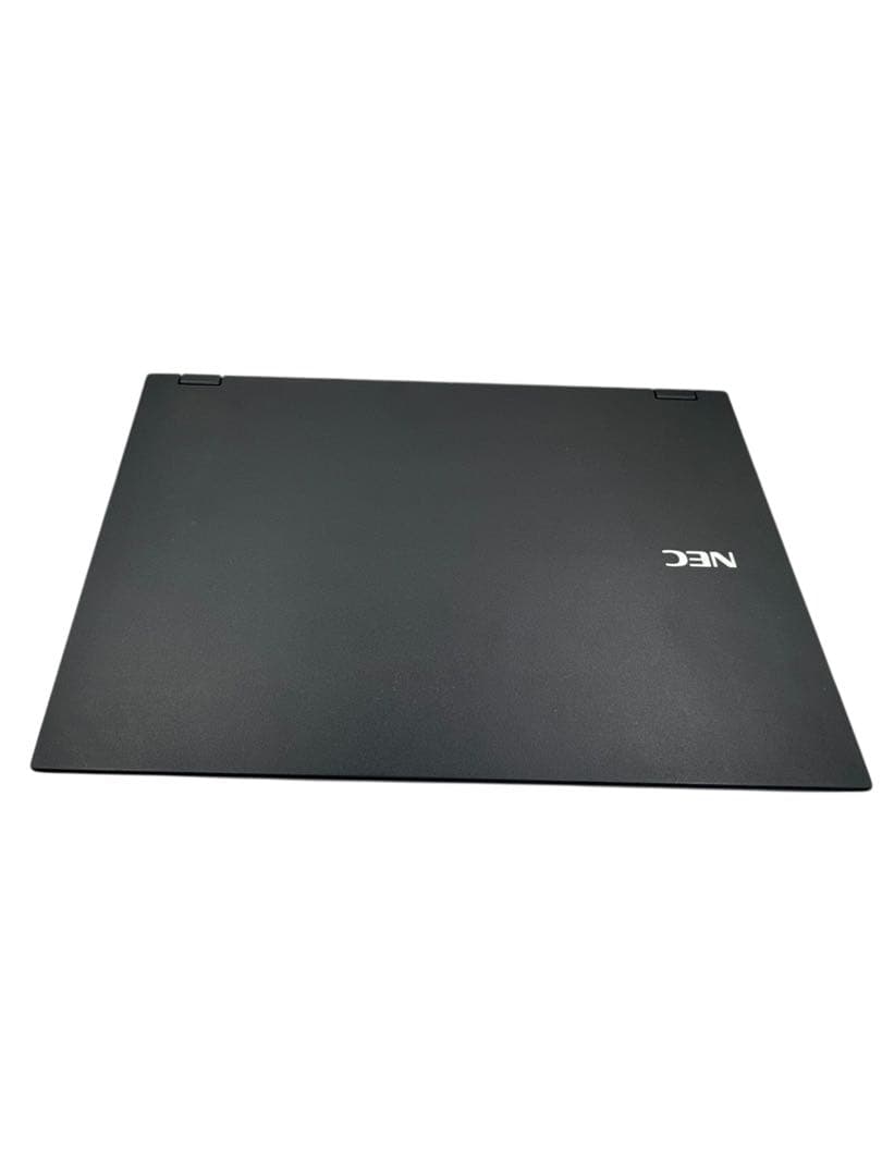 NECノートPC✨第8世代❗️corei5✨SSD250 GB❗️メモリ8GB✨