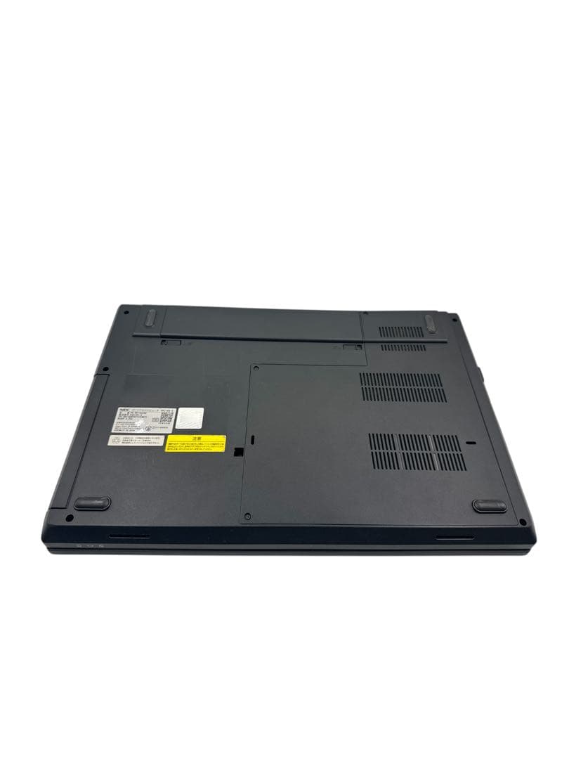 NECノートPC✨第8世代❗️corei5✨SSD250 GB❗️メモリ8GB✨