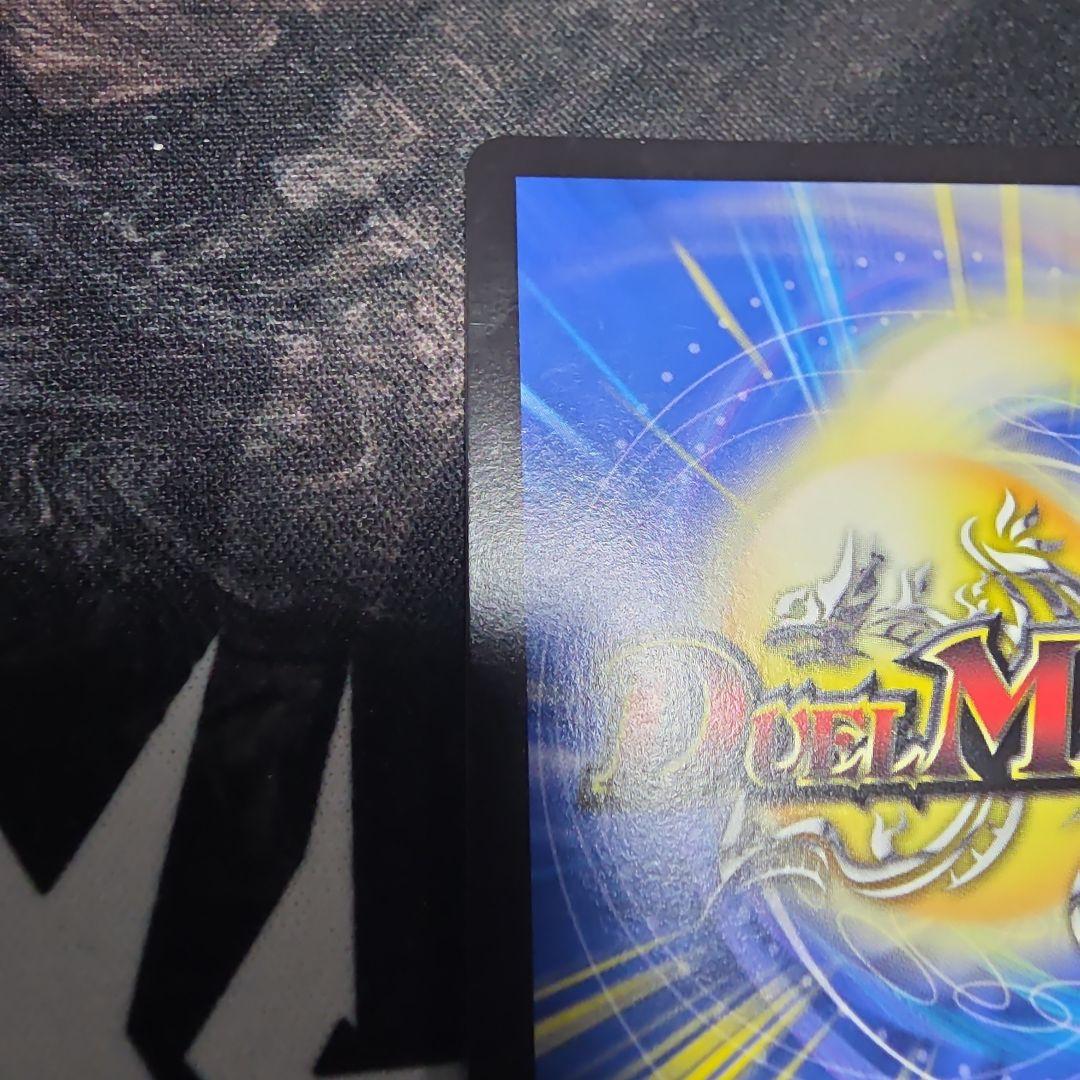 tskoo6983音卿の精霊龍ラフルルラブ/未来から来る、だからミラクル